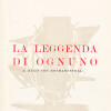 La leggenda di Ognuno, di Hugo von Hoffmannsthal, regia di Franco Enriquez, Teatro Nuovo, Trieste, 3 aprile 1958 (scene ed effetti luce)