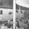 First-class gala room (1951, cat. 358)