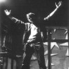 Lo schiavo, di Amiri Baraka (Le Roy Jones), Club "La Cantina", Trieste, 2 ottobre 1967 (regia e scene)