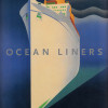 Bruce Peter, Post-war liners: 1945-1975, in "Ocean liners: Speed and Style", edited by Daniel Finamore, Ghislaine Wood, exhibition catalogue, London, Victoria and Albert Museum, 3 February - 17 June 2018, V&A Publishing, London 2018, pp. 159-161
