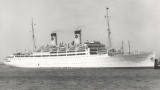 Italia - 1948